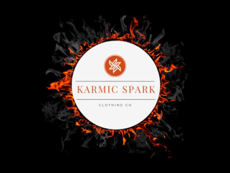 Karmic Spark is a homegrown streetwear brand from India, creating premium printed tees, hoodies, and everyday essentials that blend comfort, creativity, and mindful design. Discover our story and wear your spark.